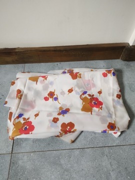 Kupon tkaniny Vintage 140/310