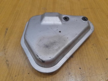 ГЛУШИТЕЛЬ RYOBI RLT430CES