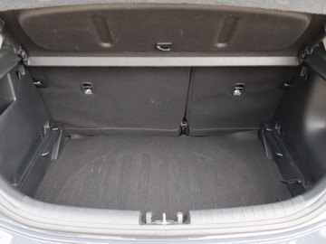 Kia Rio IV Hatchback 5d Facelifting 1.0 T-GDI 100KM 2021 Kia Rio 1.0 T-GDI, Salon Polska, 1. Właściciel, zdjęcie 13