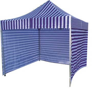 ЗОНТ 3х3 ТОРГОВЫЕ ЗОНТЫ С ПРИНТОМ ПРОИЗВОДИТЕЛЯ