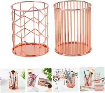 2 шт. держатель контейнера для хранения проводов для ноутбука O-держатель