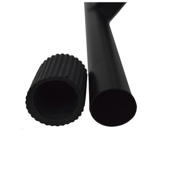 STATYW STOJAK pod KEYBOARD KLAWISZE PIANINO ORGANY PODWÓJNY REGULOWANY