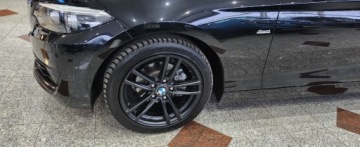 BMW Seria 2 F22-F23-F45-F46 Coupe 218i 136KM 2017 BMW Seria 2 BMW 218i Sport Coupe LIFT Nawigacja Lampy Full Led MOZLIWA ZAM, zdjęcie 23