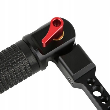 Ремешок для обработки DJI Ronin-S/Ronin-SC