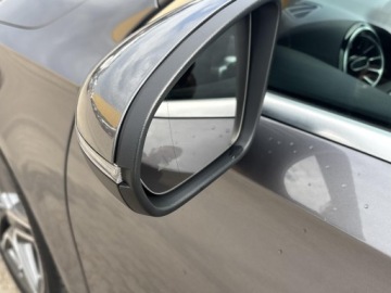 Mercedes Klasa A W177/V177 Sedan Facelifting 1.3 200 163KM 2023 Mercedes-Benz A 200, zdjęcie 13