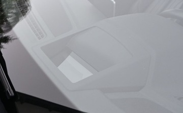 Audi Q5 II SUV 2.0 35 TDI 163KM 2020 Audi Q5 2,0 TDI Full led Nawigacja Kamera HEDA UP serwisowany 2.0 Diesel, zdjęcie 31