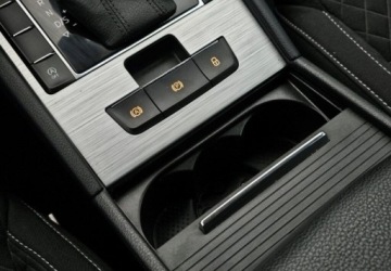 Skoda Superb III Liftback Facelifting 2.0 TDI SCR 150KM 2022 Skoda Superb 2.0 Diesel 150KM, zdjęcie 14