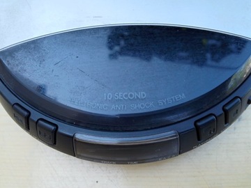 Компакт-диск AIWA XP-570
