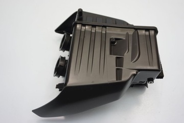 YAMAHA MT-07 TRACER 20- КОРПУС ВОЗДУШНОГО ФИЛЬТРА AIRBOX