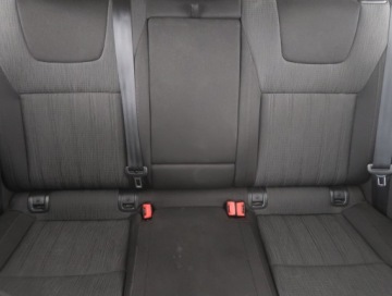 Skoda Octavia III Liftback Facelifting 1.8 TSI 180KM 2018 Skoda Octavia 1.8 TSI, Salon Polska, DSG, Klima, zdjęcie 9