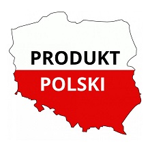 Голова Коровы - натуральная садовая металлическая фигурка на стержнях | РЖАВЧИНА