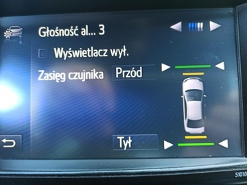 Toyota RAV4 IV 2016 Toyota RAV-4 salon Polska, serwis, bogata opcja, zdjęcie 21