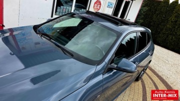 BMW Seria 1 F40 2021 BMW Seria 1 BMW Seria 1 118d M Sport Shadow 1.5 Benzyna 136KM, zdjęcie 18