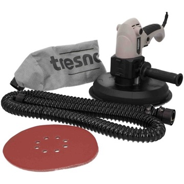 ШЛИФРОВКА ДЛЯ ШТУКАТУРКИ ШТУКАТУРКА 1010W 225