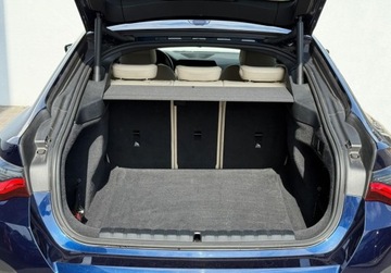 BMW Seria 4 G22-23-26 2022 BMW Seria 4 430i 258KM M Sport Keyless Laserlicht HiFi VAT23 2.0 Benzyna, zdjęcie 14