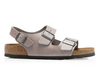 Sandały Birkenstock Milano 1022480 - 42