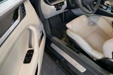 Porsche 911 992 Carrera S 3.0  450KM 2020 Porsche 911 Sport Chrono Shadow Carrera 4S 3.0 V6 443KM Iwl. 4tys.kmPrzebi, zdjęcie 16