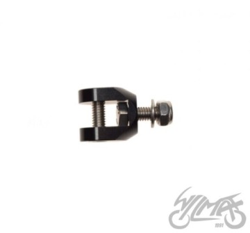 ДЕРЖАТЕЛЬ ПРОТИВОТУМАННОЙ ФАРЫ