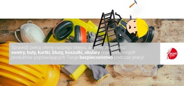 ГИБКАЯ КАПЕЛЬНИЦА ДЛЯ ПОСУДЫ ЧЕРНЫЙ МАТ ПРОИЗВОДИТЕЛЬ