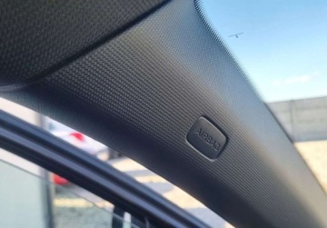 Audi A1 I Hatchback 3d 1.2 TFSI 86KM 2013 Audi A1 Sportback SLICZNA 1.2 Benzyna ORYGINAL Bogata Wersja SERWIS 2014r, zdjęcie 24