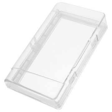 ЗАЩИТНЫЙ КЛЕЙ ДЛЯ РОЗЕТОК