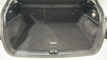 Audi Q2 SUV Facelifting 1.5 35 TFSI 150KM 2023 Audi Q2 35 TFSI S Tronic, zdjęcie 10