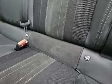 Peugeot 2008 II SUV 1.2 PureTech 155KM 2020 Peugeot 2008 Dealer Peugeot | Polski Salon | Serwi, zdjęcie 34