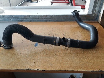 Renault OE 215017976R przewod wody