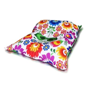 Красочная подушка Modern DG Modern DG DG18/NC2