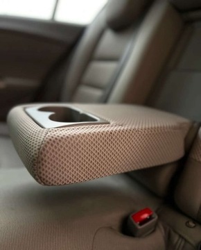 Honda Insight 2006 Honda Insight automat LPG hybryda Vat 23 Gwarancja w cenie Warszawa VRFA, zdjęcie 31