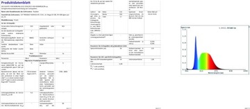 lampa pier?cieniowa do laptopa, konferencji, zestaw o?wietleniowy z