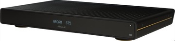 Arcam ST5 (Радиостанции ST5)