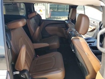 Chrysler Pacifica II 2018 Chrysler Pacifica 2018r., 3.6L 3.6 Benzyna 287KM, zdjęcie 9