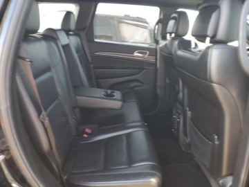 Jeep Cherokee V 2020 Jeep Cherokee Limited 2020 3.6l 3.6 Benzyna 293KM, zdjęcie 10