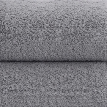 НАБОР ДЛЯ МАТЕРИ ПОЛОТЕНЦЕ С ВЫШИВКОЙ + КРУЖКА 330мл В ПОДАРОК ​​НА ДЕНЬ МАТЕРИ МАМЕ