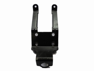 STELAŻ PRZÓD TYŁ ARCTIC CAT 1000