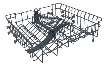 KOSZ GÓRNY SZUFLADA DO ZMYWARKI AMICA OK. 60cm F-V