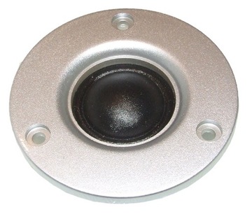 Głośnik Wysokotonowy JVC 2'' 80W/ 8 Ohm