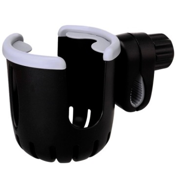 ДЕРЖАТЕЛЬ ДЛЯ БУТЫЛКИ, КРУЖКИ, БУТЫЛКИ, КОРЗИНЫ ДЛЯ ВОДЫ, ТВЕРДЫЙ, ПРОЧНЫЙ R3.