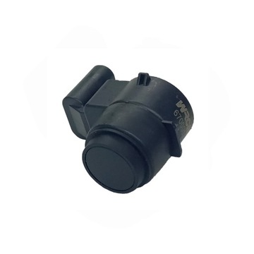 WRC Original Parts 6700017 czujnik parkowania