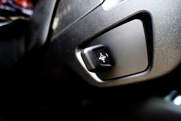 BMW Seria 5 G30-G31 Touring Facelifting 3.0 530d 286KM 2021 BMW Seria 5 Kamera, Tempomat, 1rej.2022r, LED, Live Cockpit, FV23 3.0 286KM, zdjęcie 8