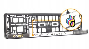 Рамки-рамки для досок с 10 полноцветными отпечатками.