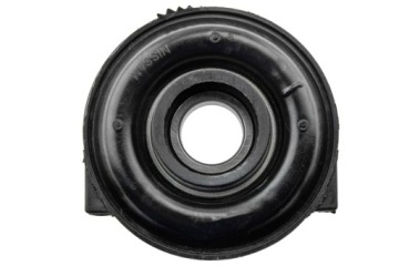 NISSAN 37521-33G25 ОПОРА ПРИВОДНОГО ВАЛА