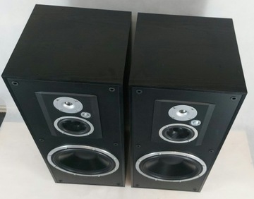 Infinity Studio Monitor 225 - динамики