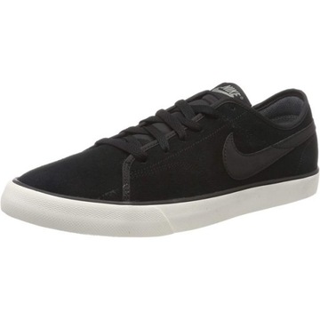 NIKE PRIMO COURT 644826-006 roz: 44