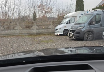 Volvo XC60 II Crossover T6 310KM 2019 Volvo XC 60 Rezerwacja 310KM AWD Masaze HAK Head-UP 2.0 Benzyna 310KM, zdjęcie 30