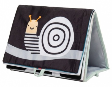 Книга Taf Toys Tummy-Time Koala Kimmy