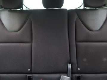 Renault Clio IV Grandtour  1.2 16V 74KM 2013 Renault Clio 1.2 16V, Salon Polska, 1. Właściciel, zdjęcie 9