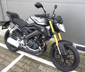 Yamaha WR 125 X R 250 426 F 450 КОМПЛЕКТ ЗЕРКАЛ