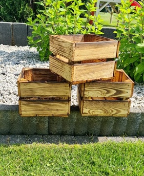 КОРОБКА МАЛЕНЬКАЯ ДЕРЕВЯННАЯ КОРОБКА